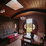 Mi Tesoro Viveiro
